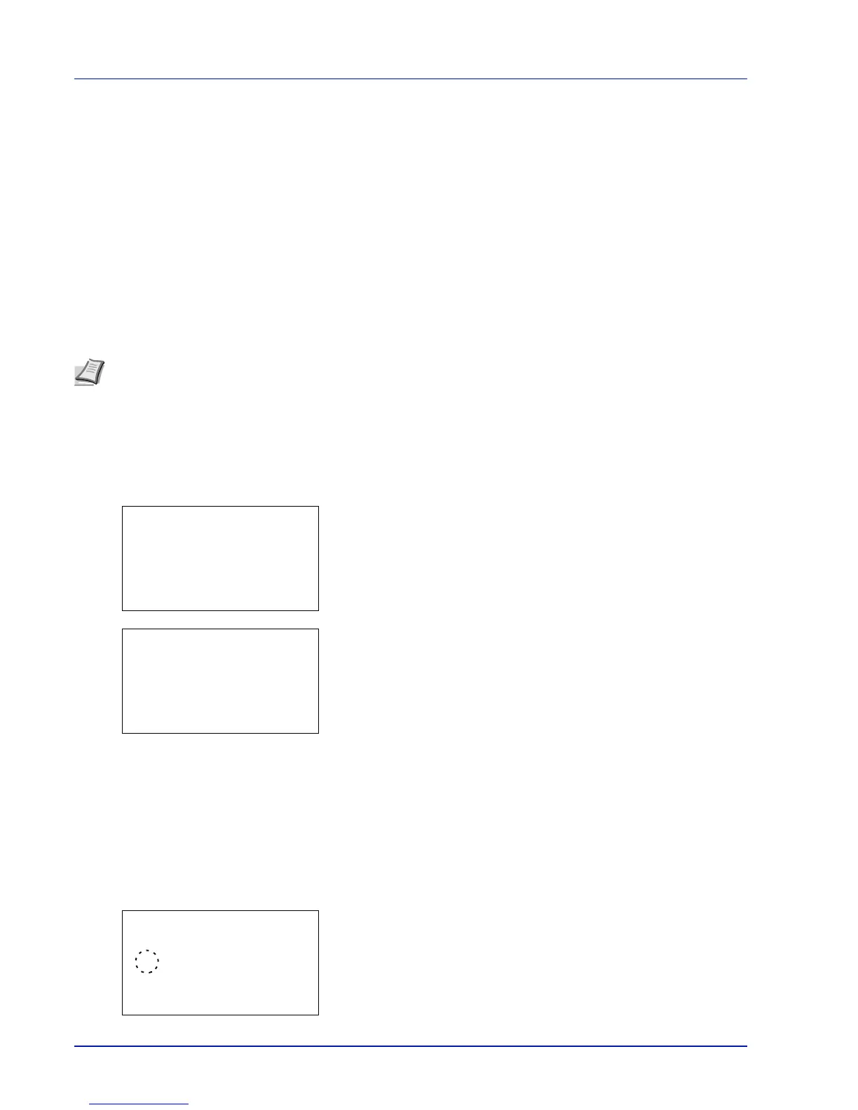Page #114 background image