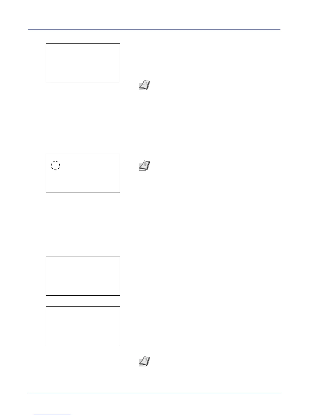 Page #128 background image