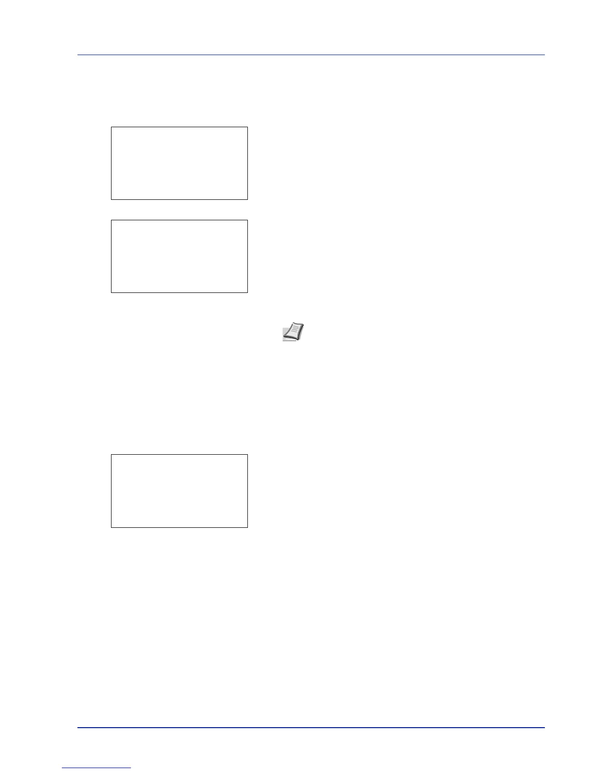 Page #129 background image