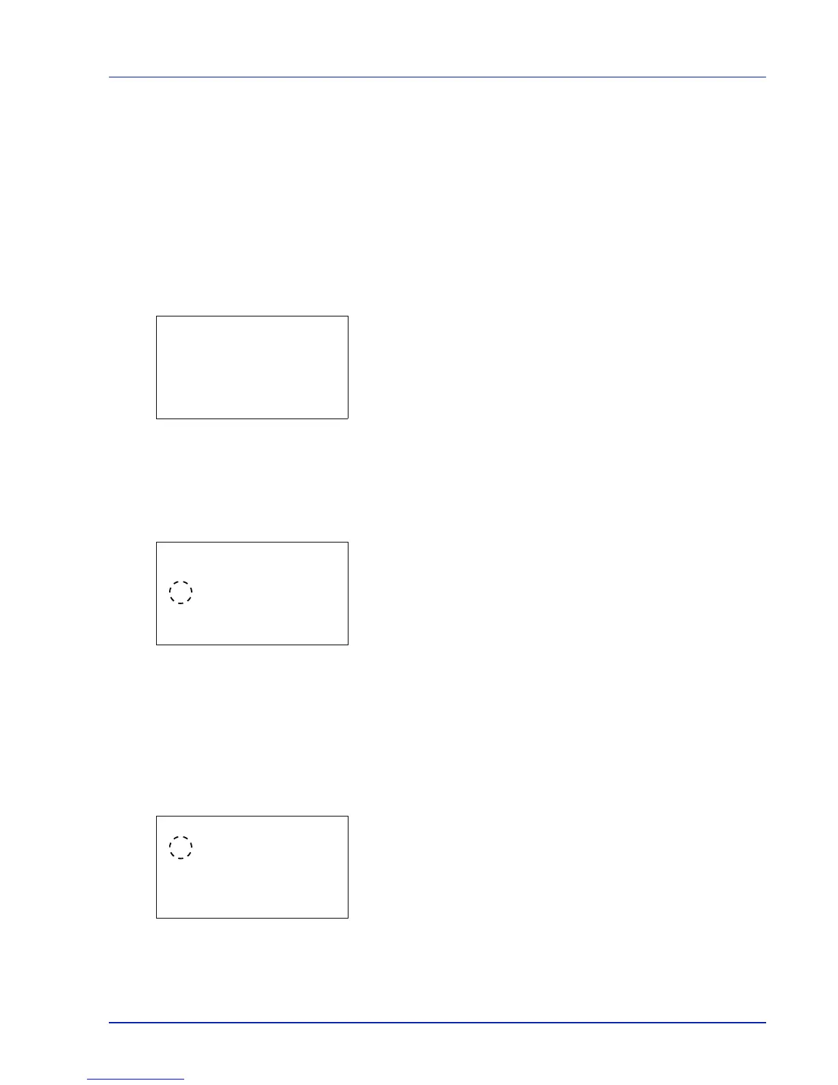 Page #139 background image