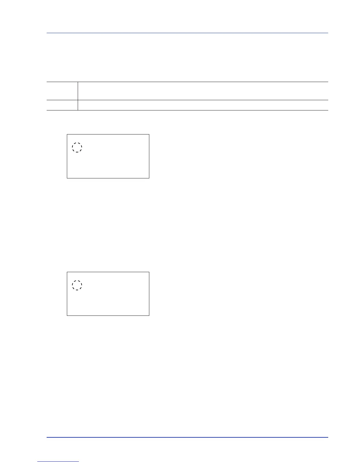 Page #145 background image