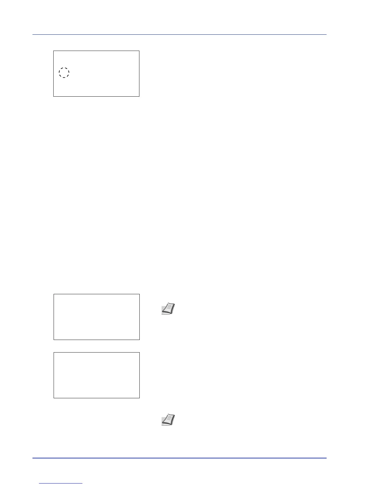 Page #146 background image