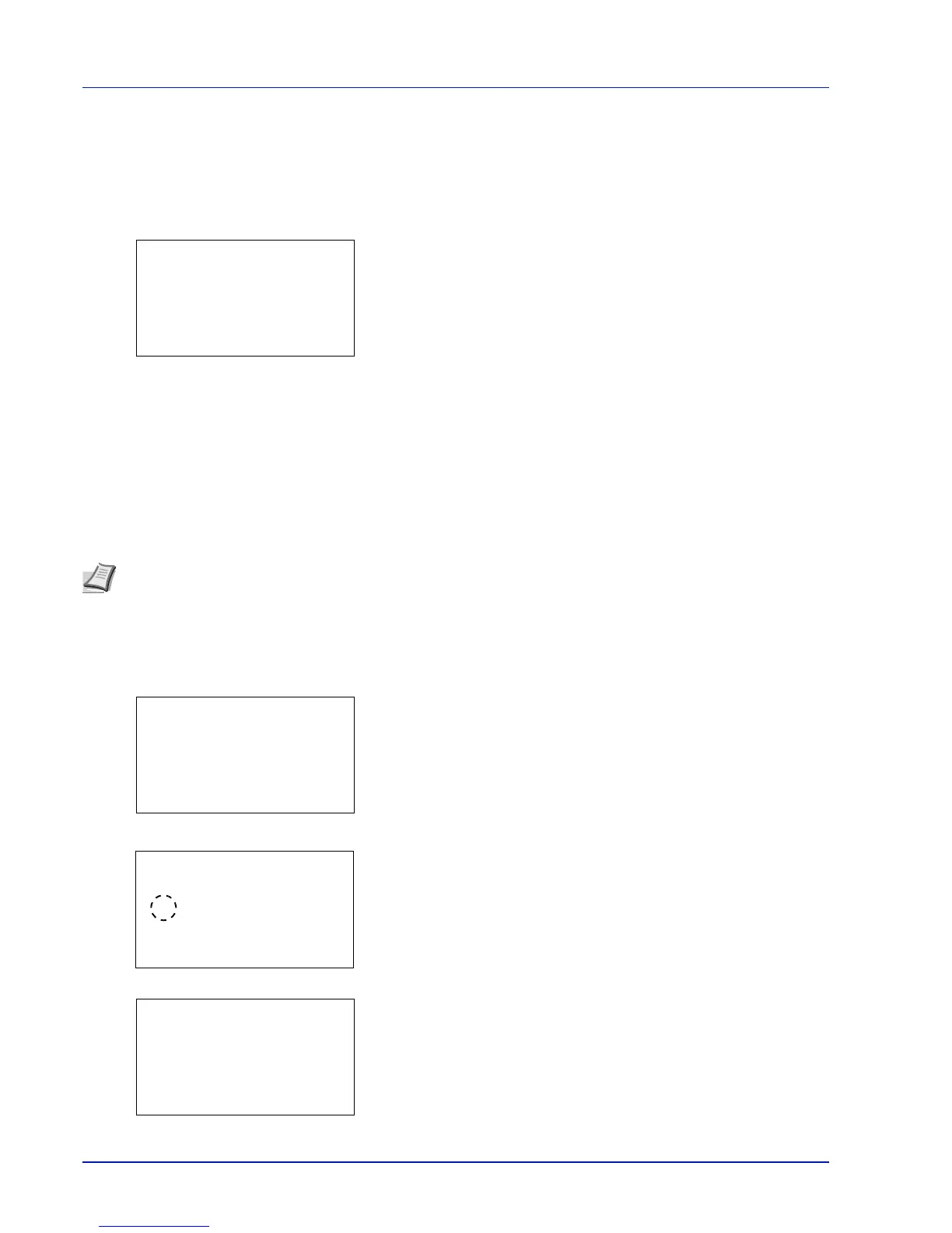 Page #148 background image