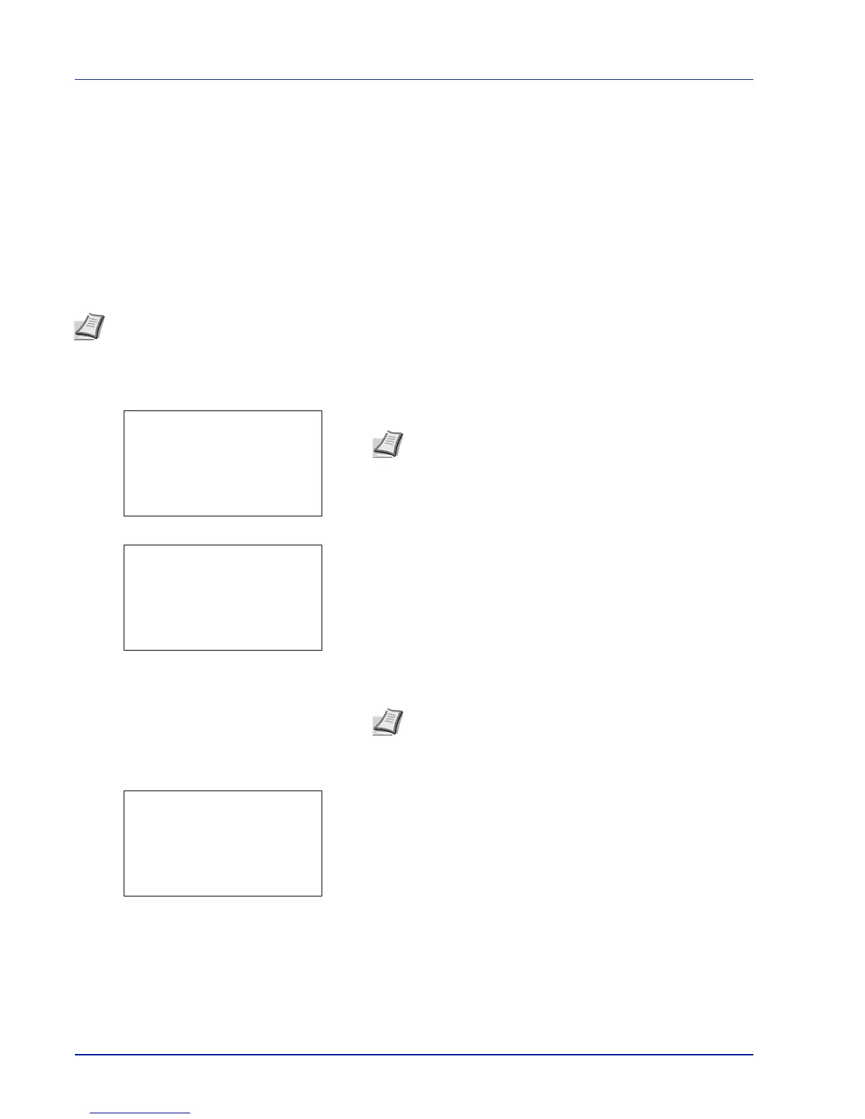 Page #156 background image