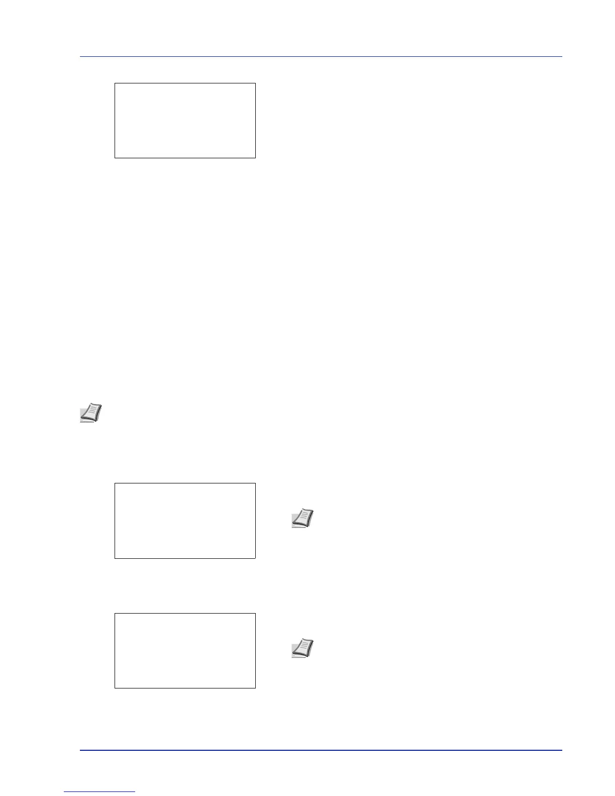 Page #169 background image