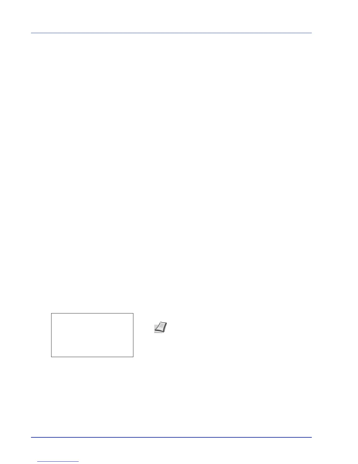 Page #170 background image