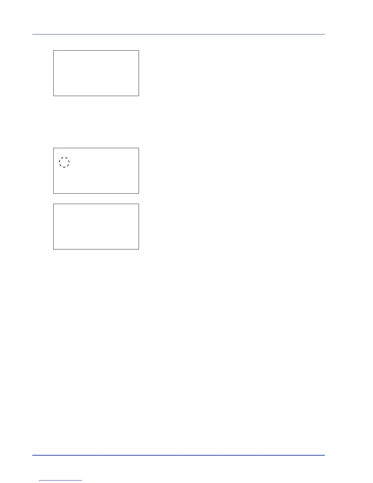 Page #188 background image
