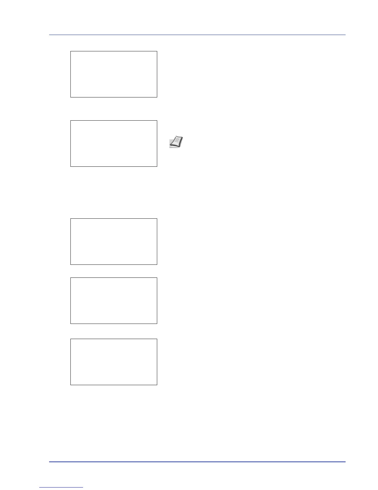 Page #217 background image