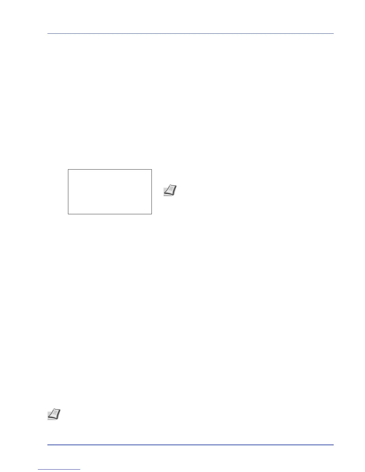 Page #219 background image