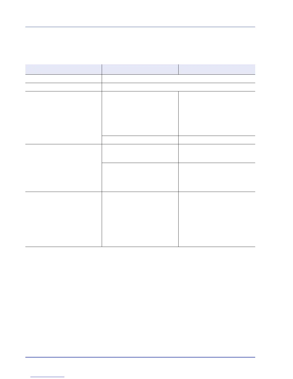 Page #250 background image