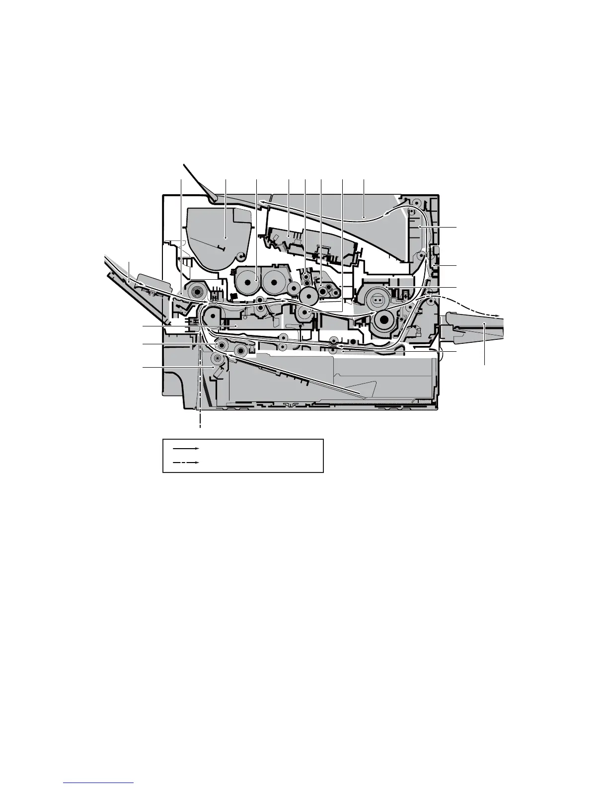 Page #23 background image