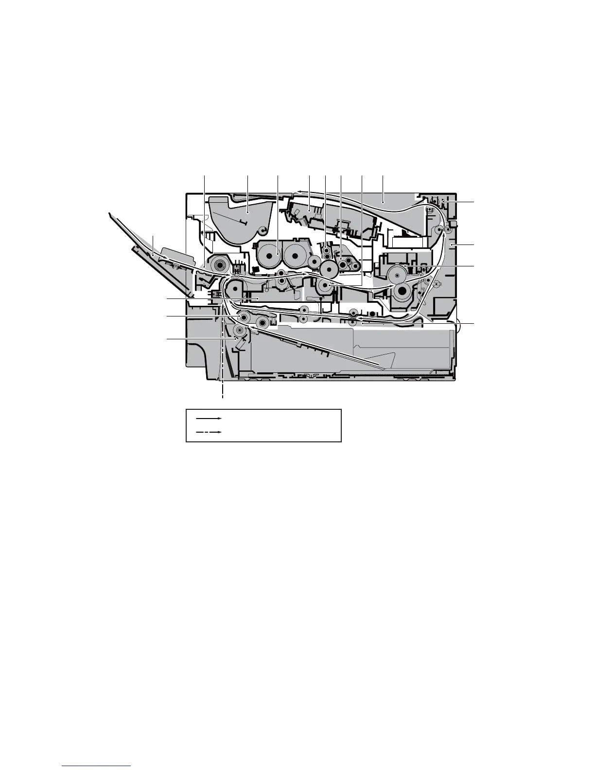 Page #24 background image