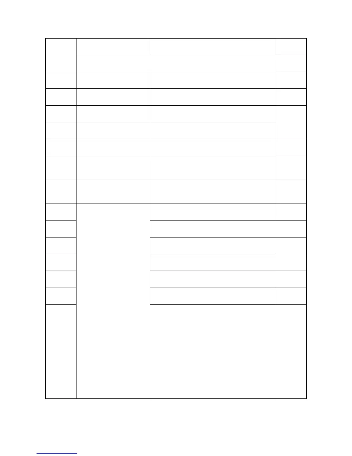 Page #66 background image