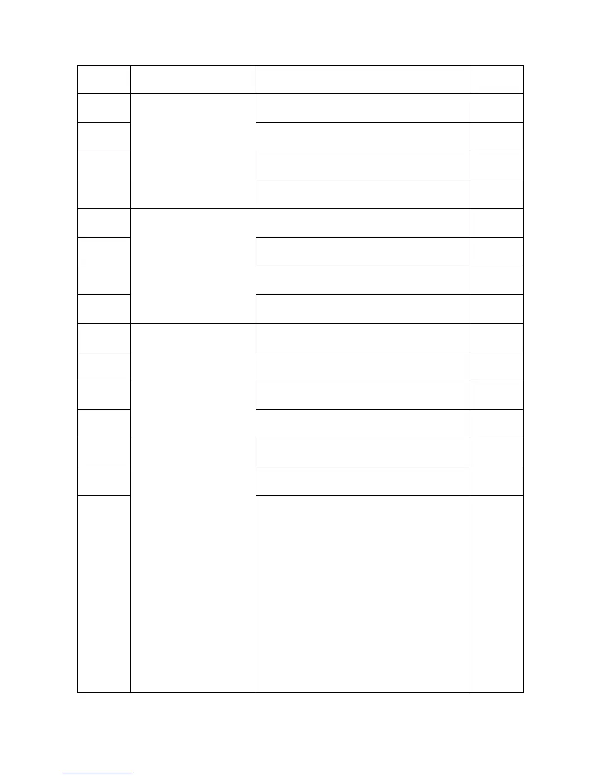 Page #68 background image