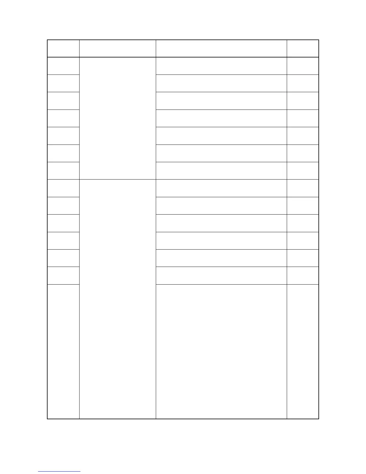 Page #69 background image