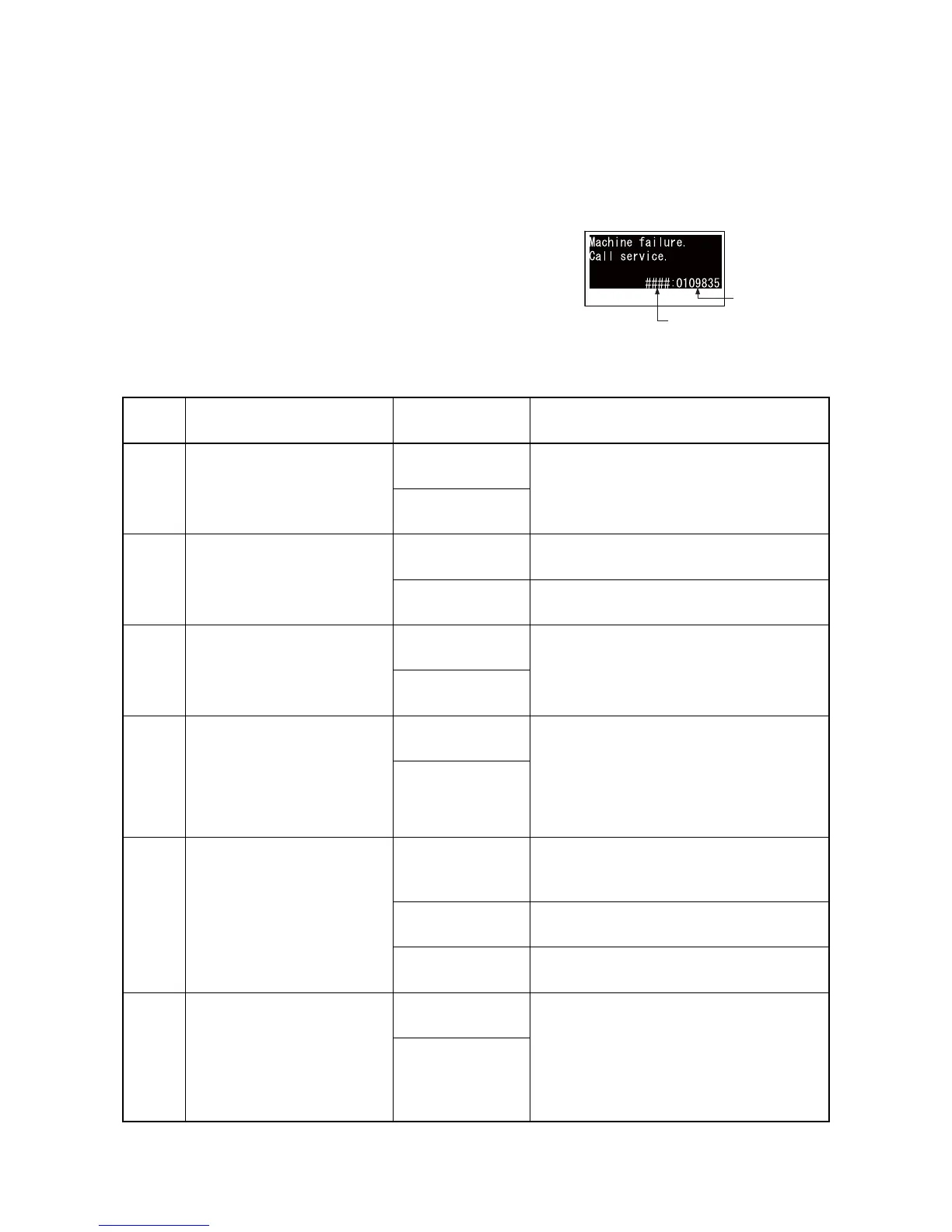 Page #71 background image