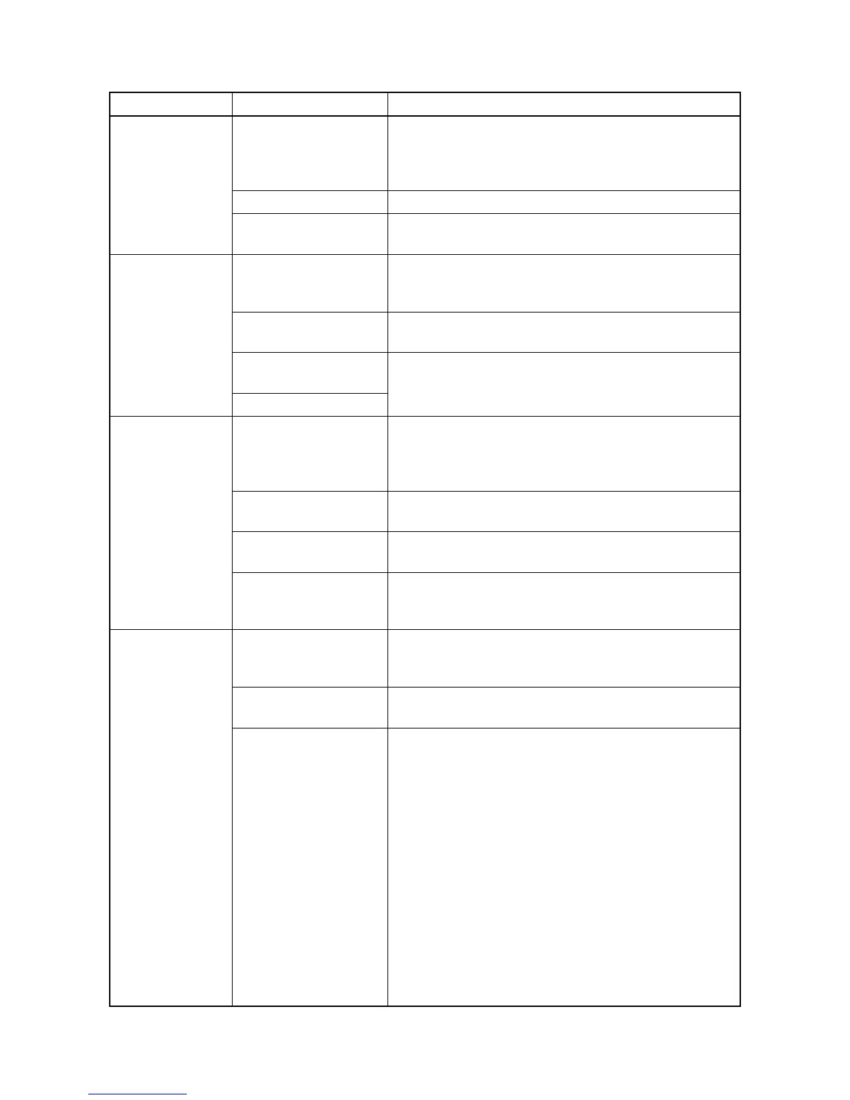 Page #96 background image