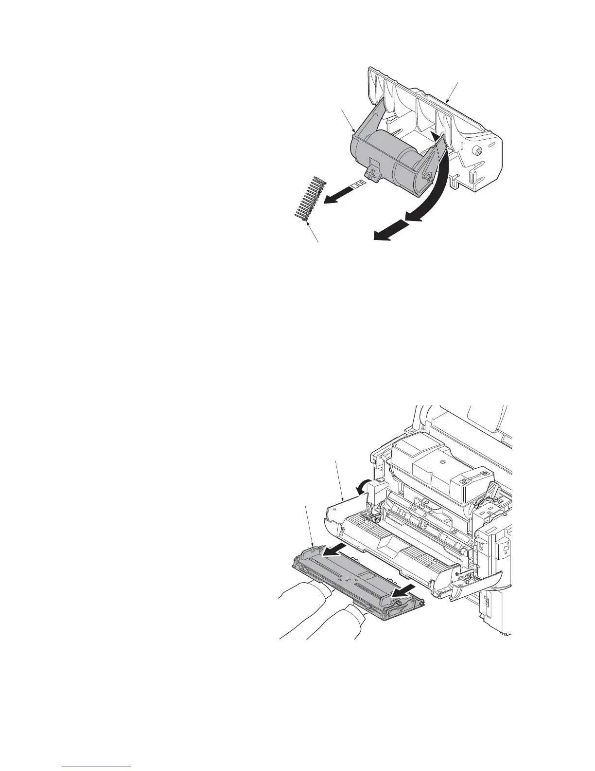 Page #107 background image