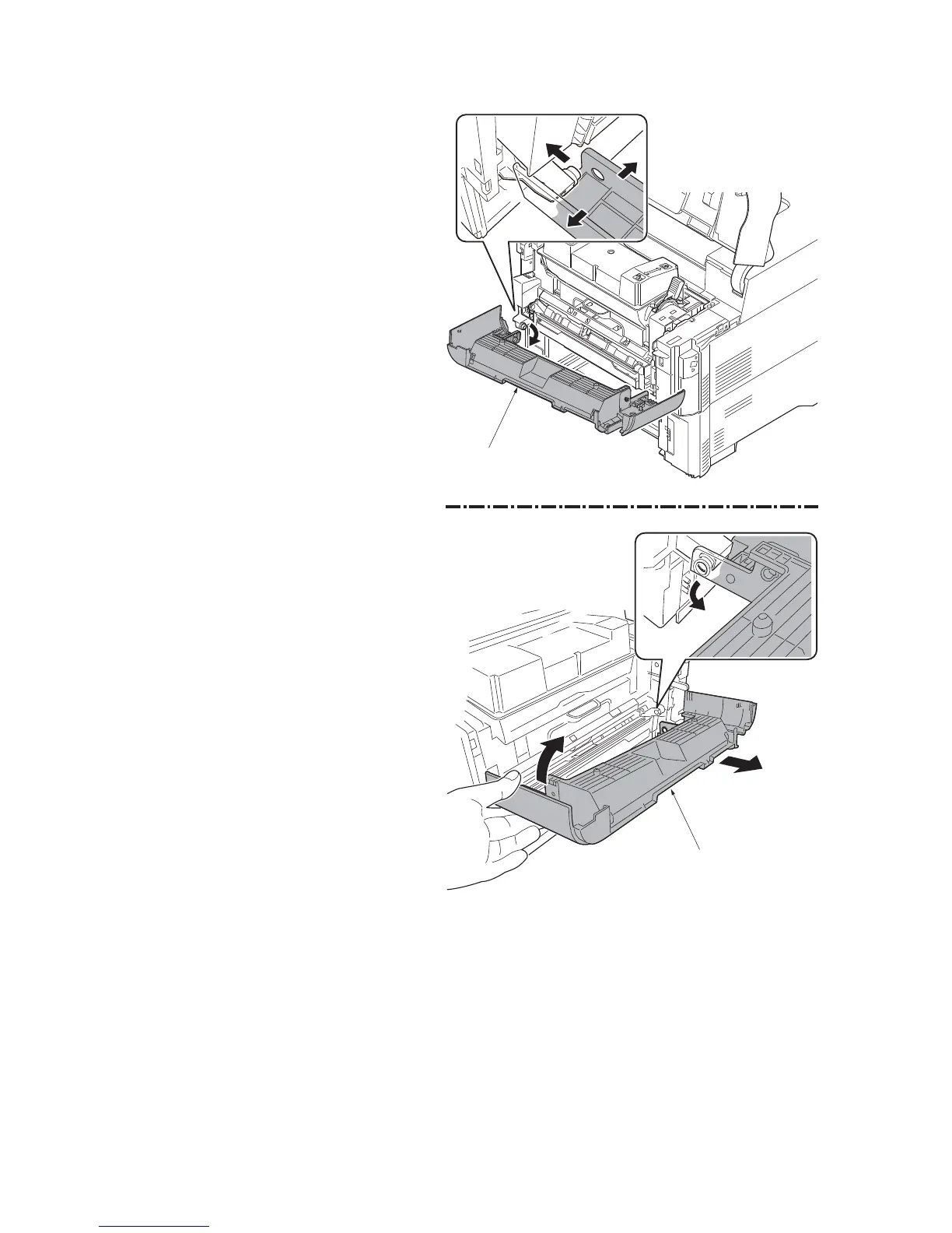 Page #108 background image