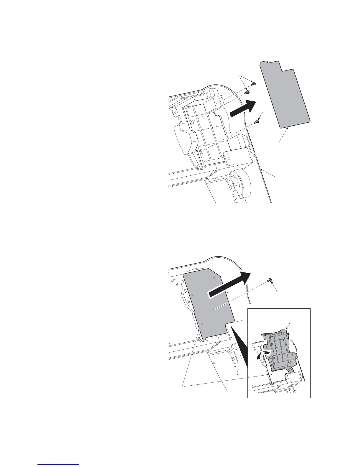 Page #126 background image