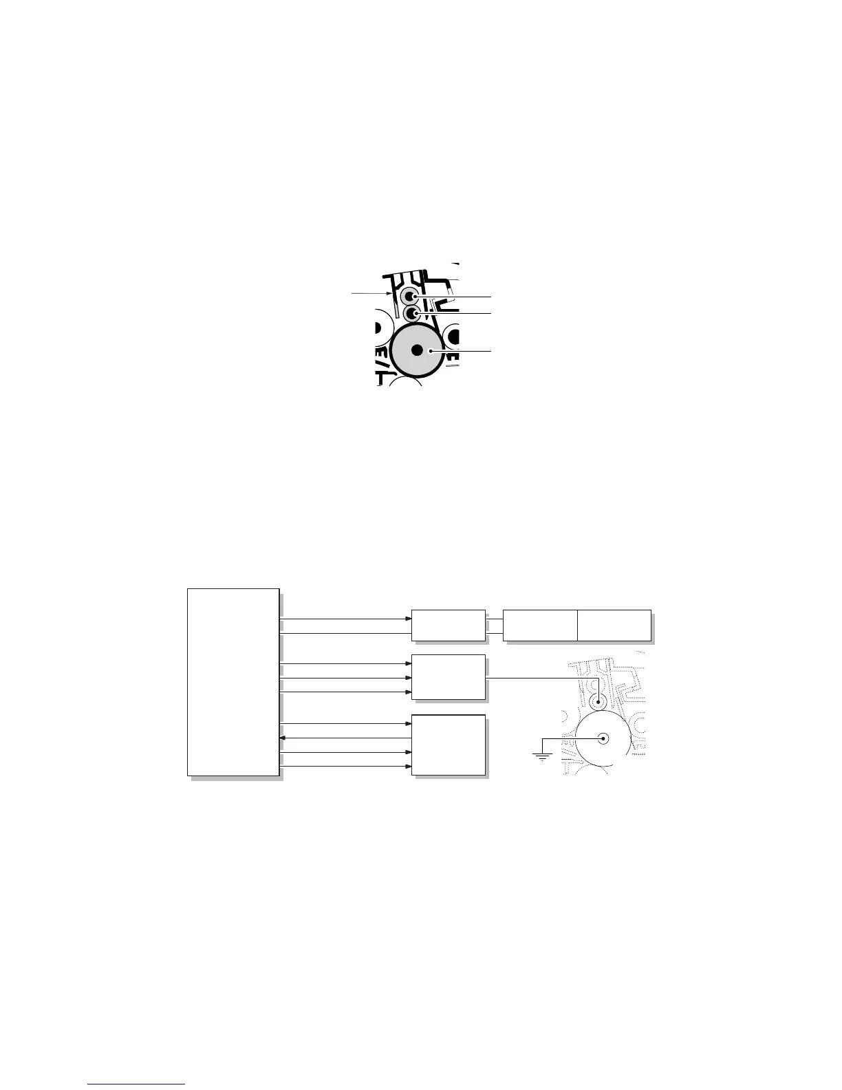 Page #137 background image