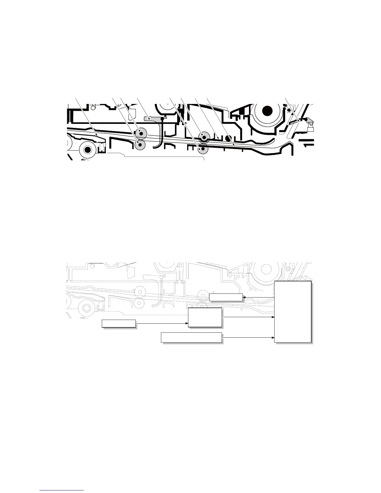Page #146 background image