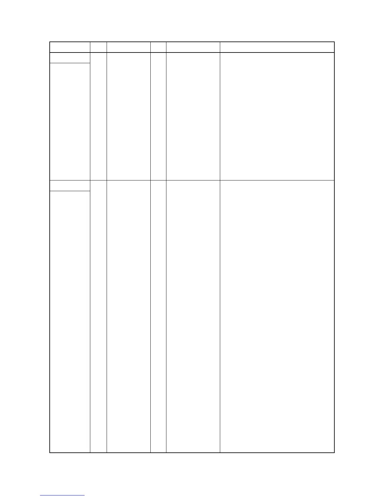 Page #157 background image
