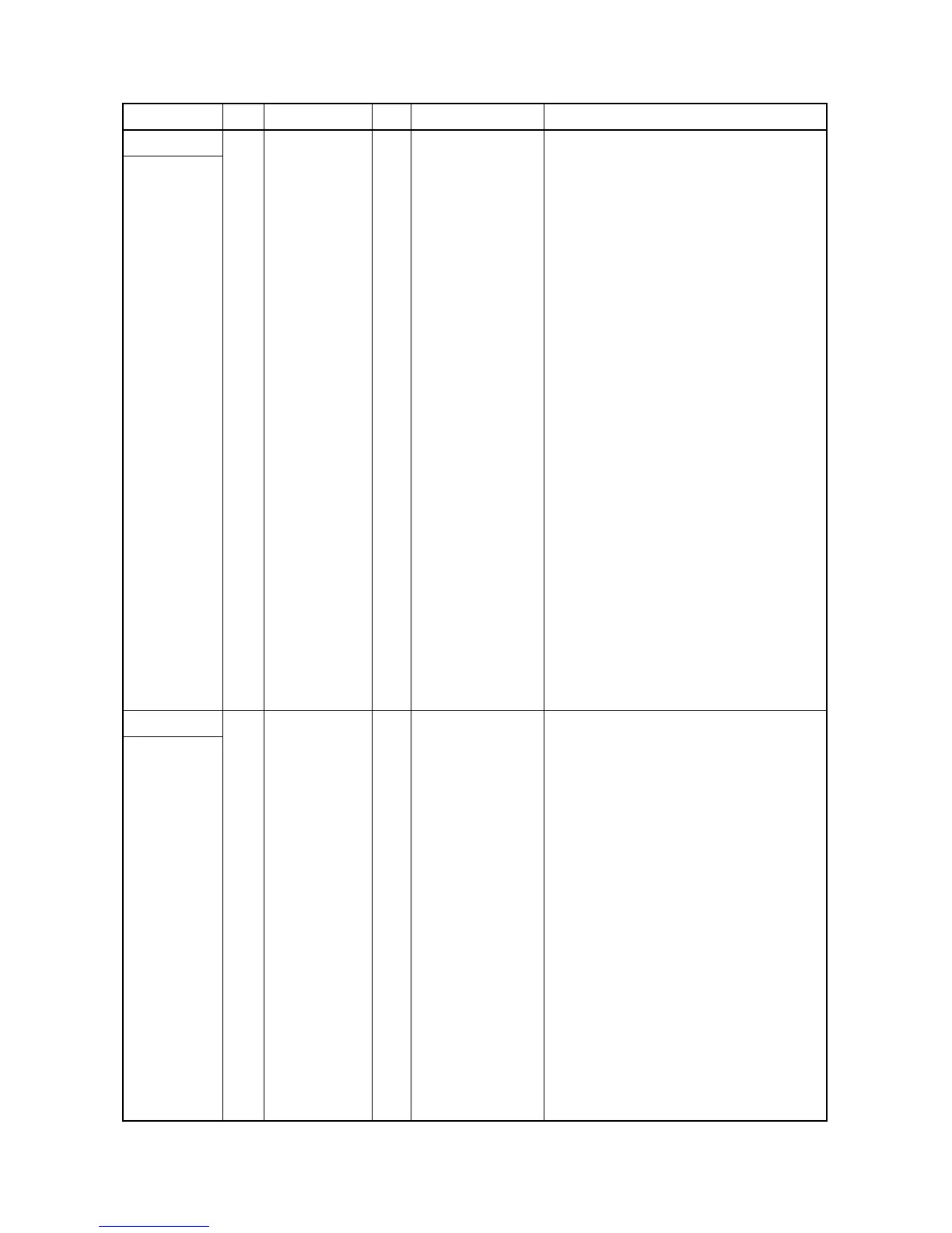 Page #159 background image