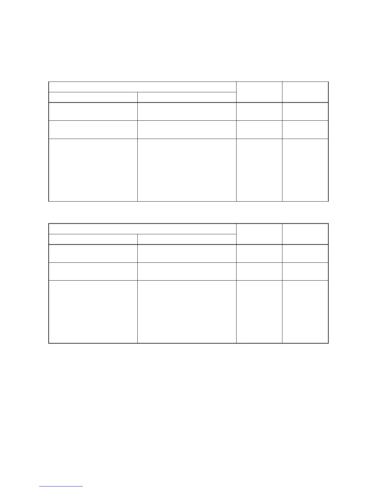 Page #176 background image