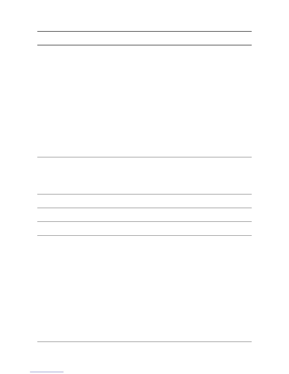 Page #184 background image
