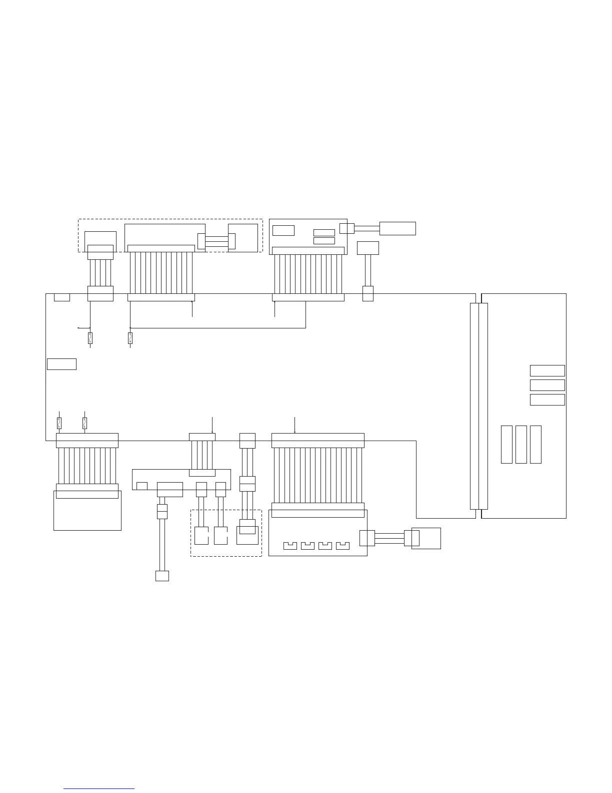 Page #199 background image