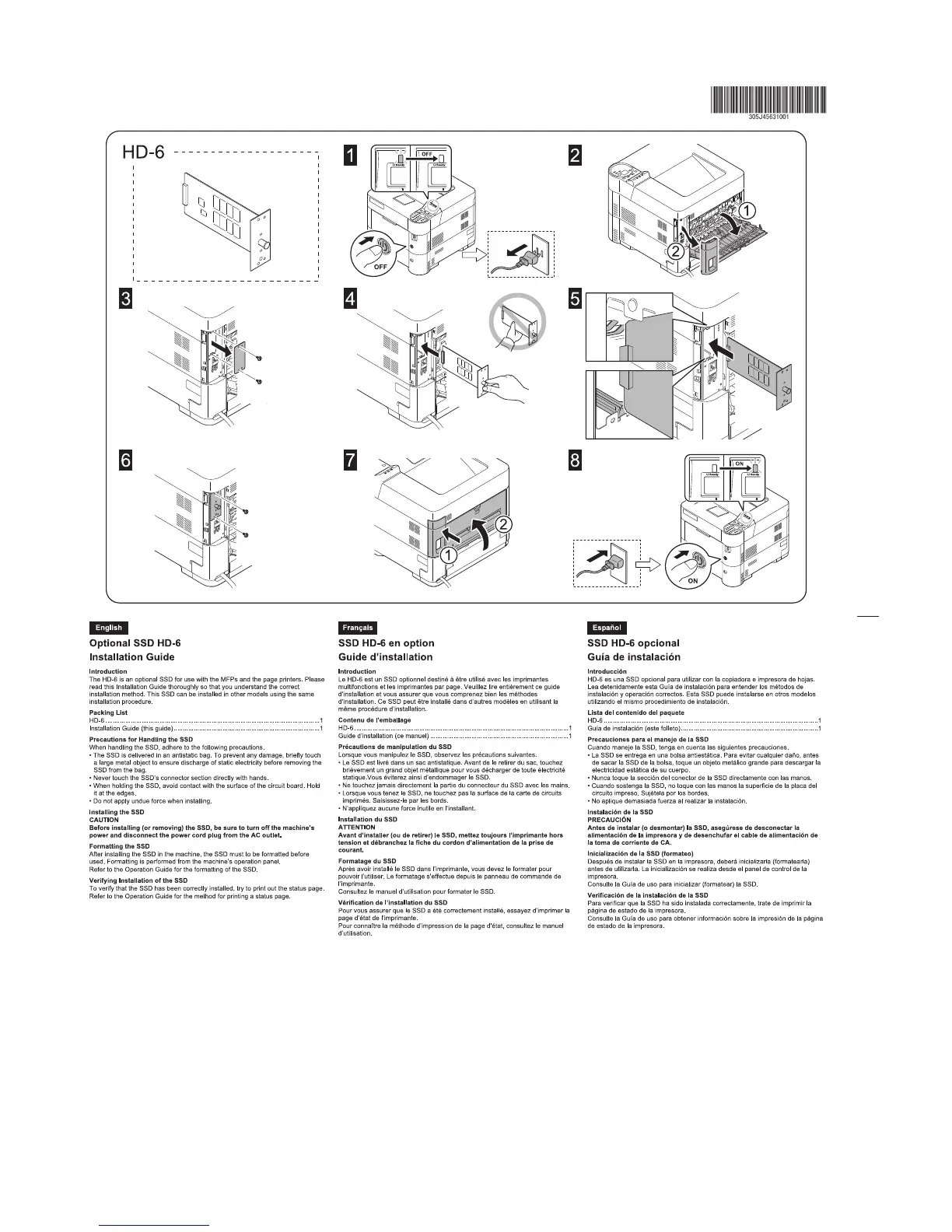 Page #207 background image