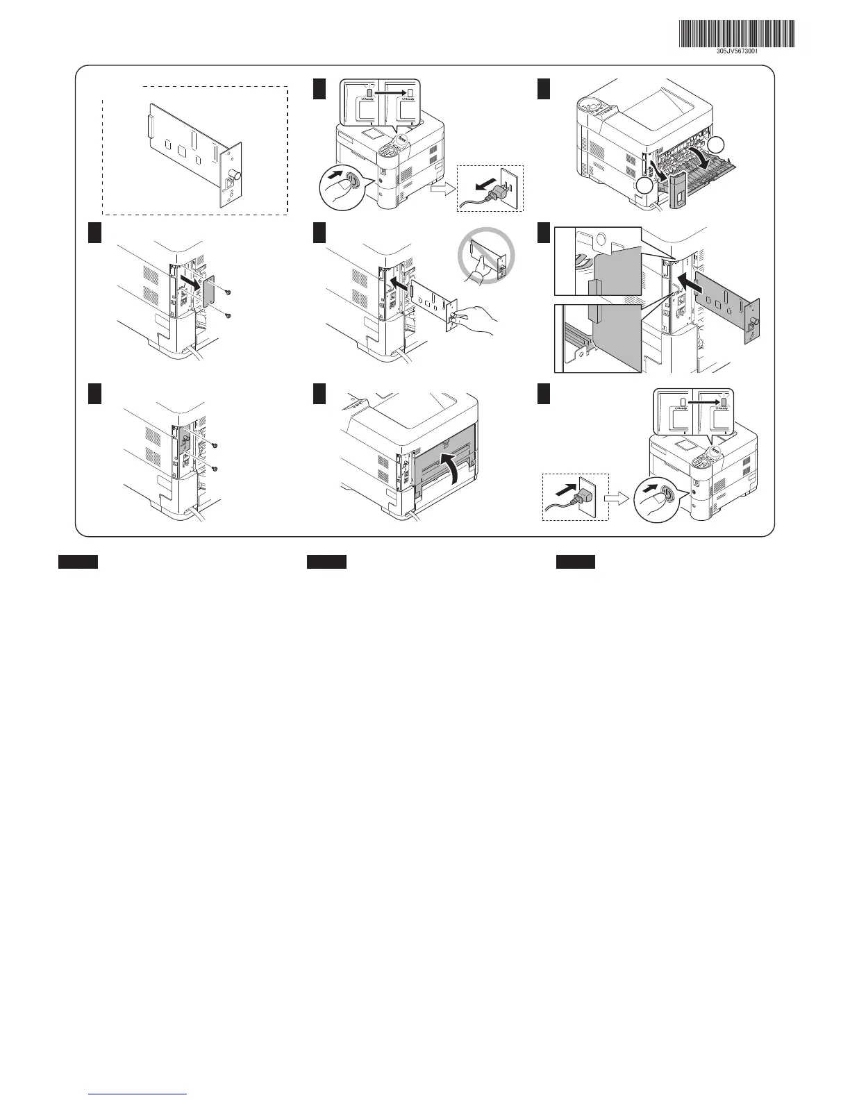 Page #213 background image