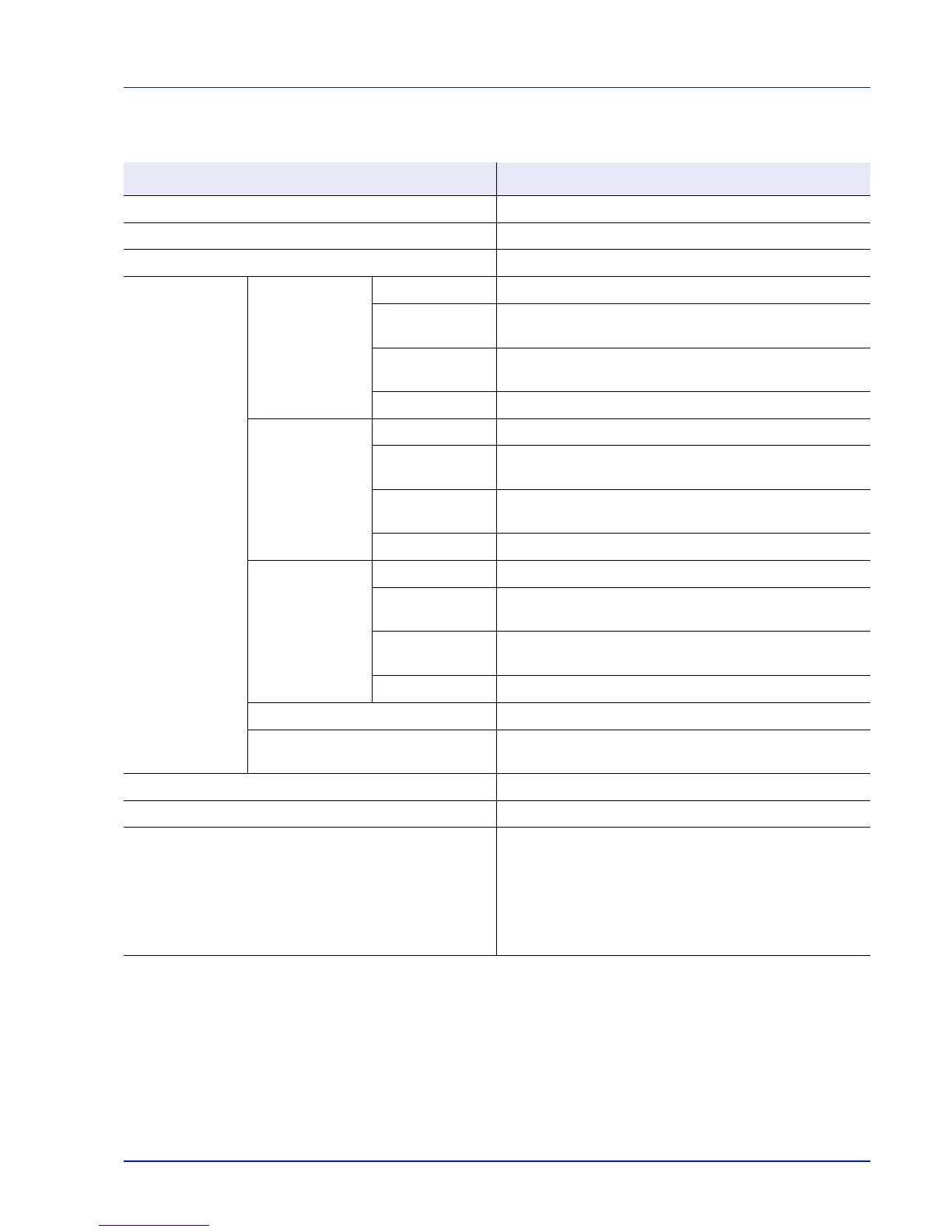 Page #301 background image