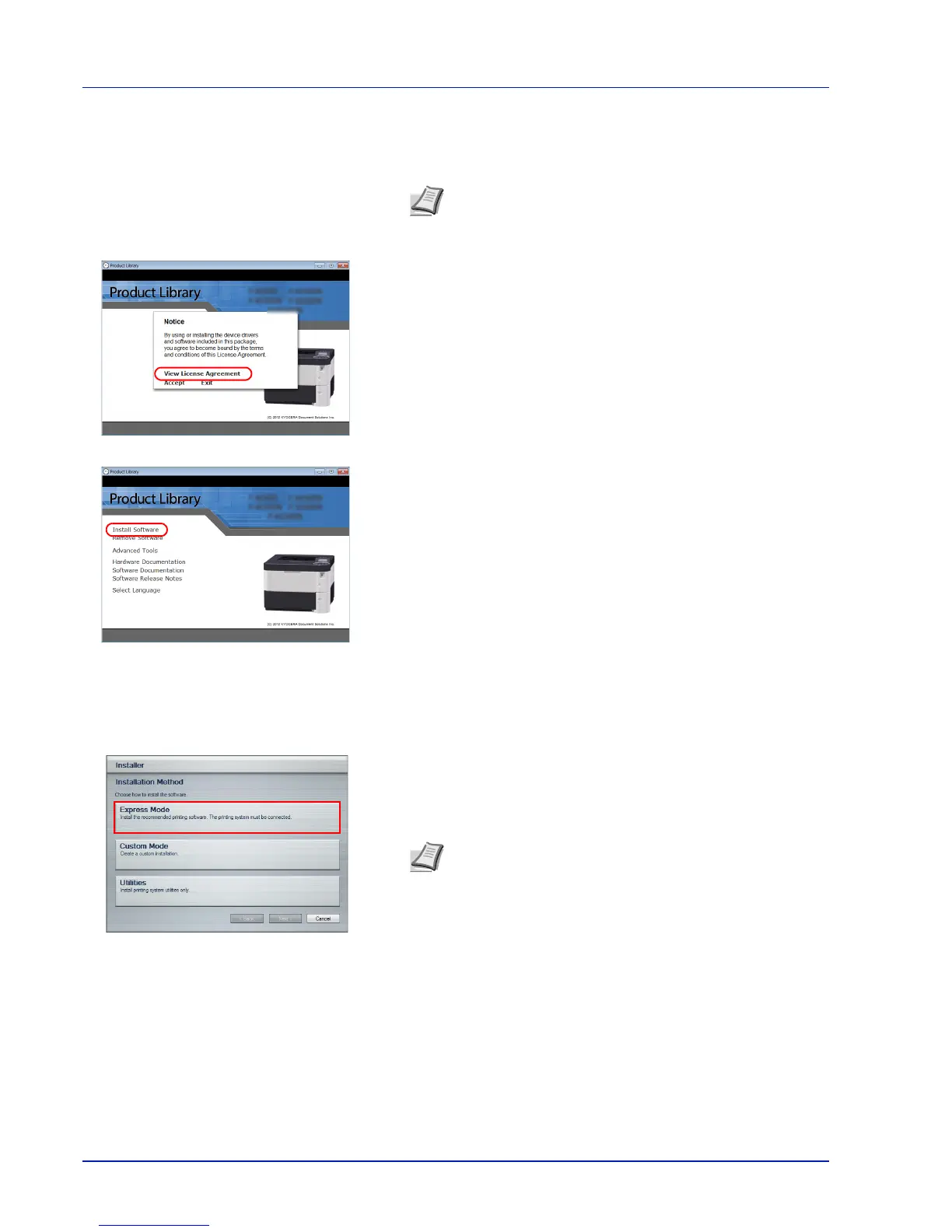 Page #30 background image