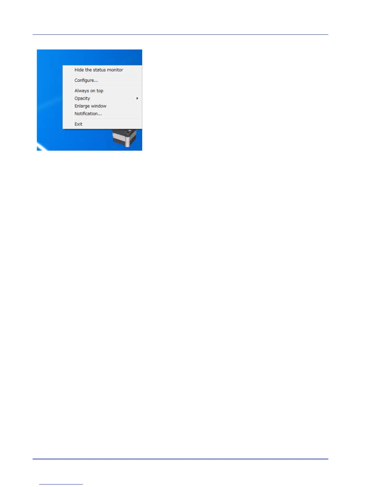 Page #36 background image