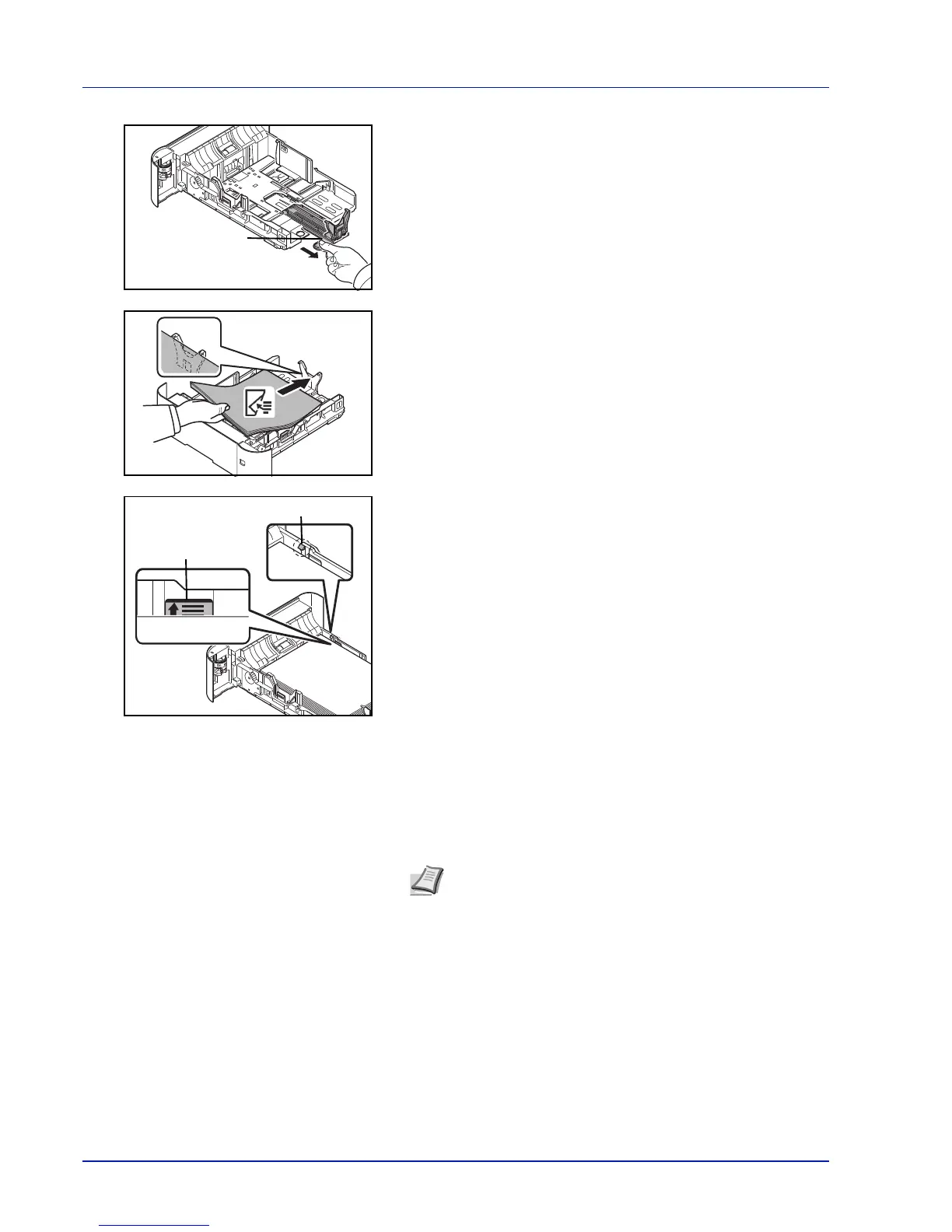 Page #46 background image