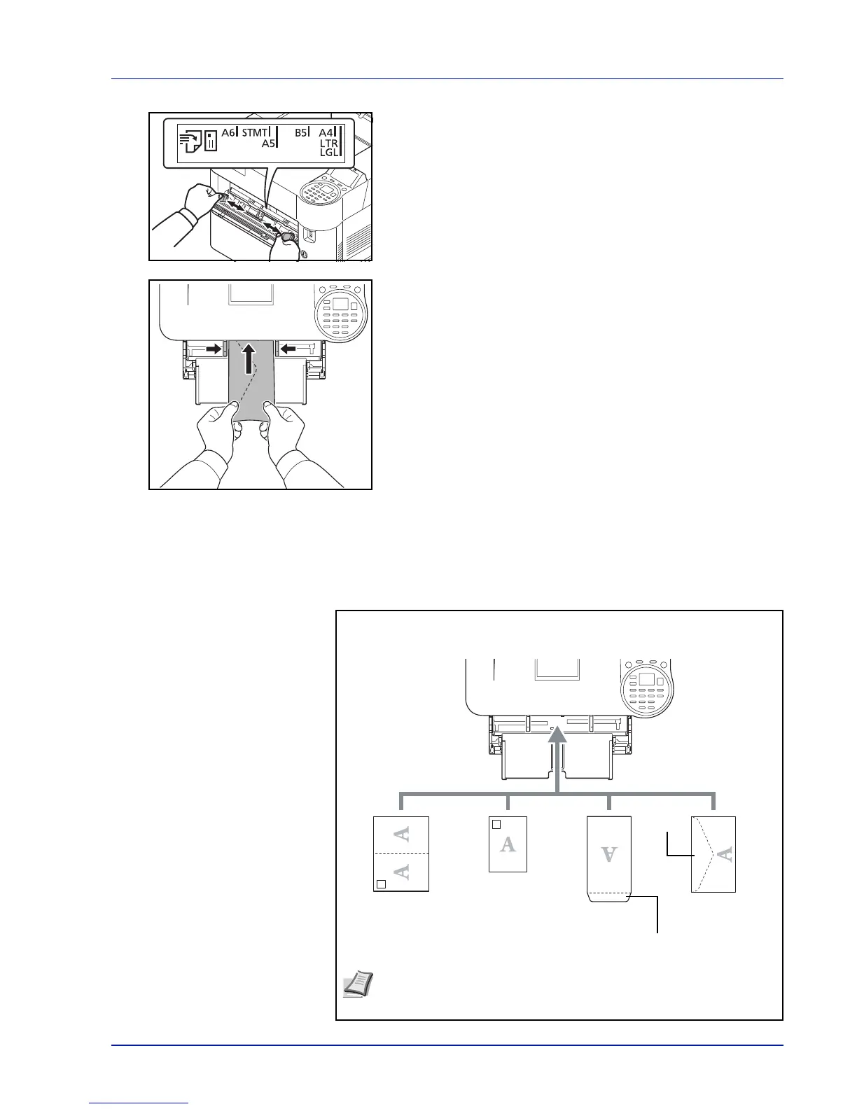 Page #51 background image