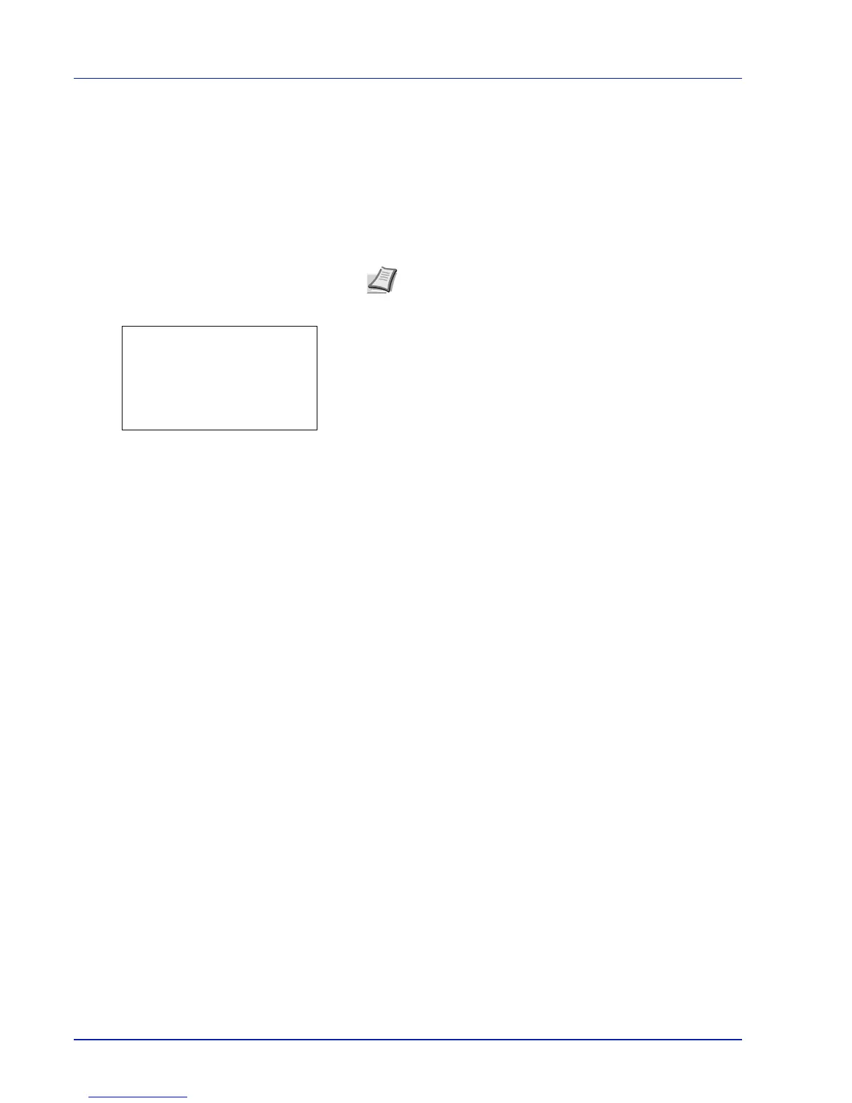 Page #76 background image
