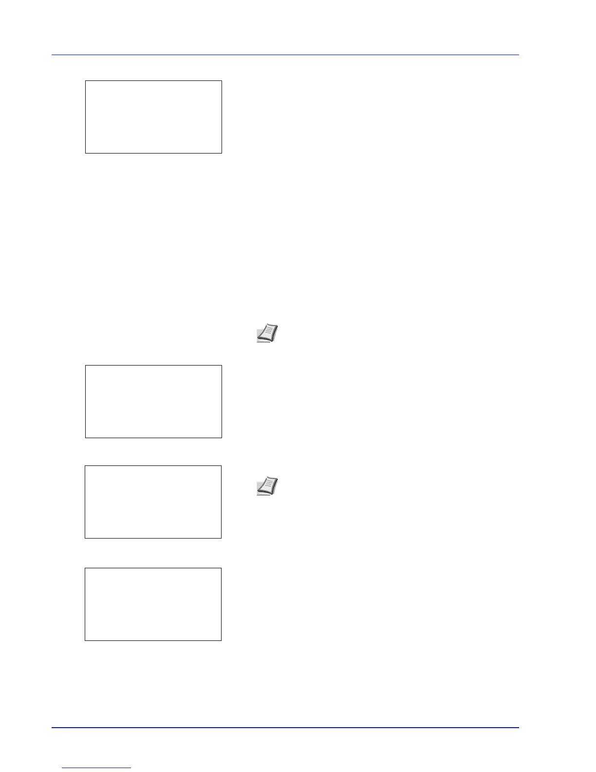 Page #78 background image