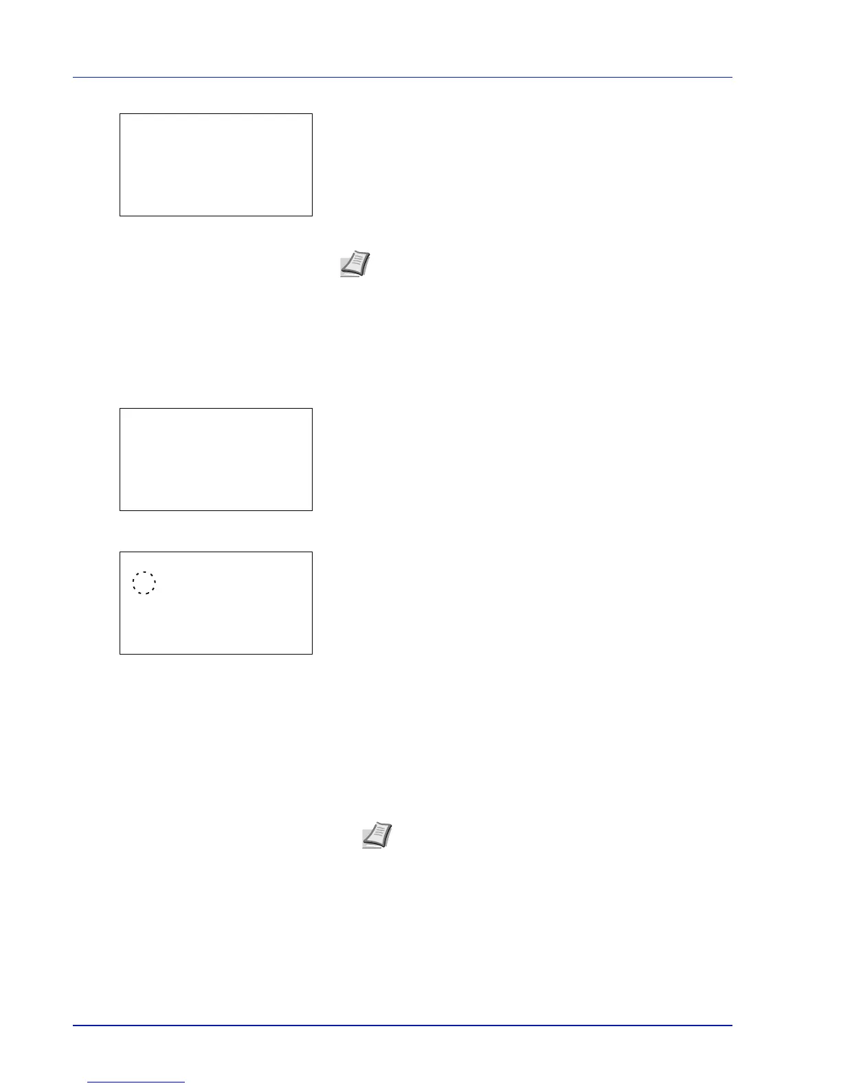 Page #82 background image