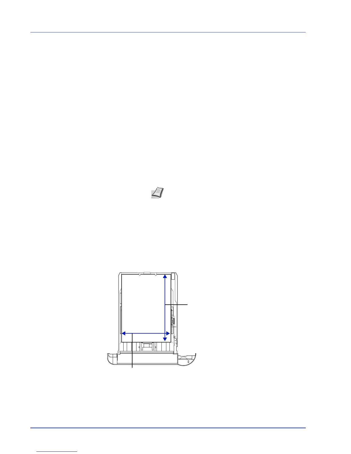 Page #90 background image