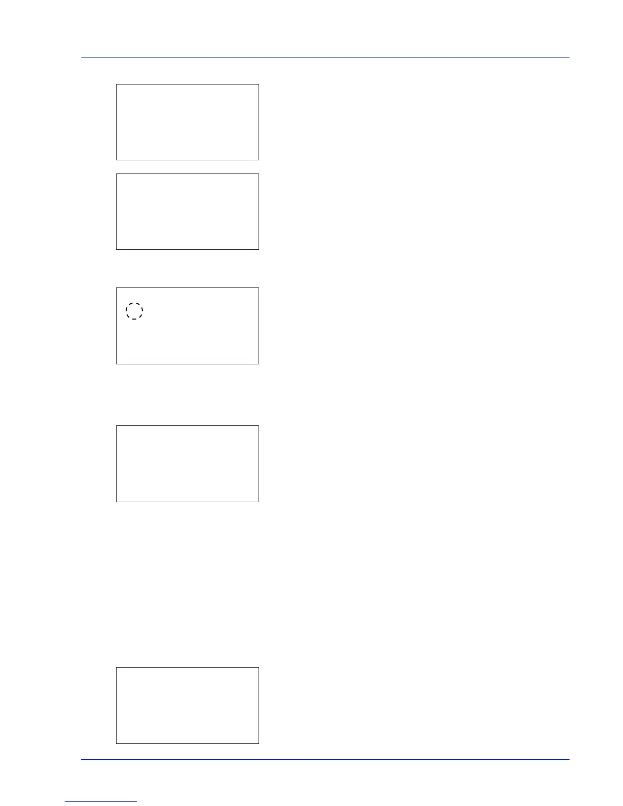 Page #91 background image