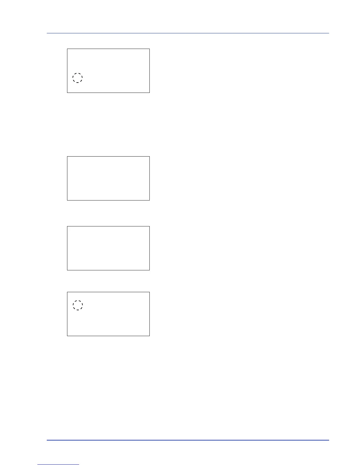 Page #97 background image