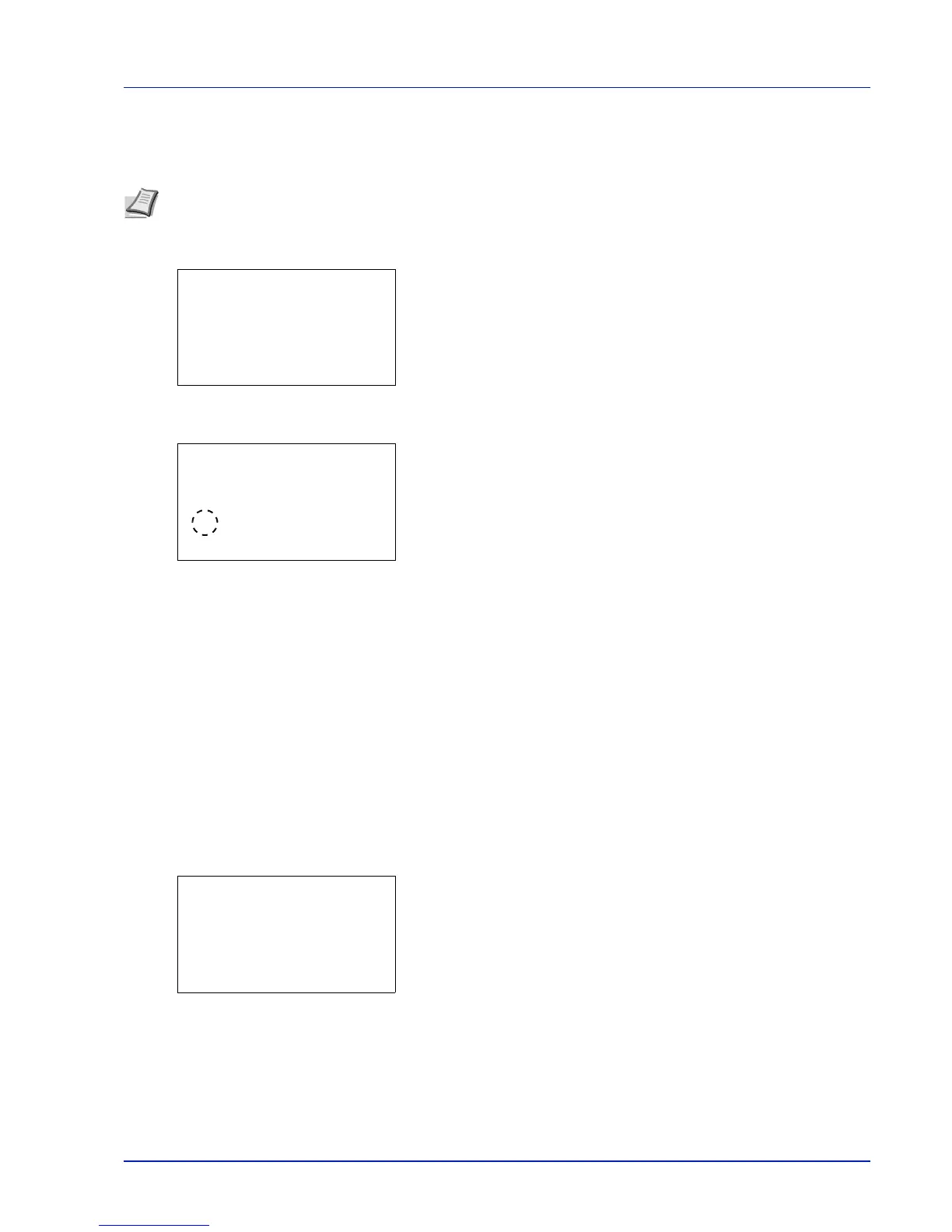 Page #103 background image