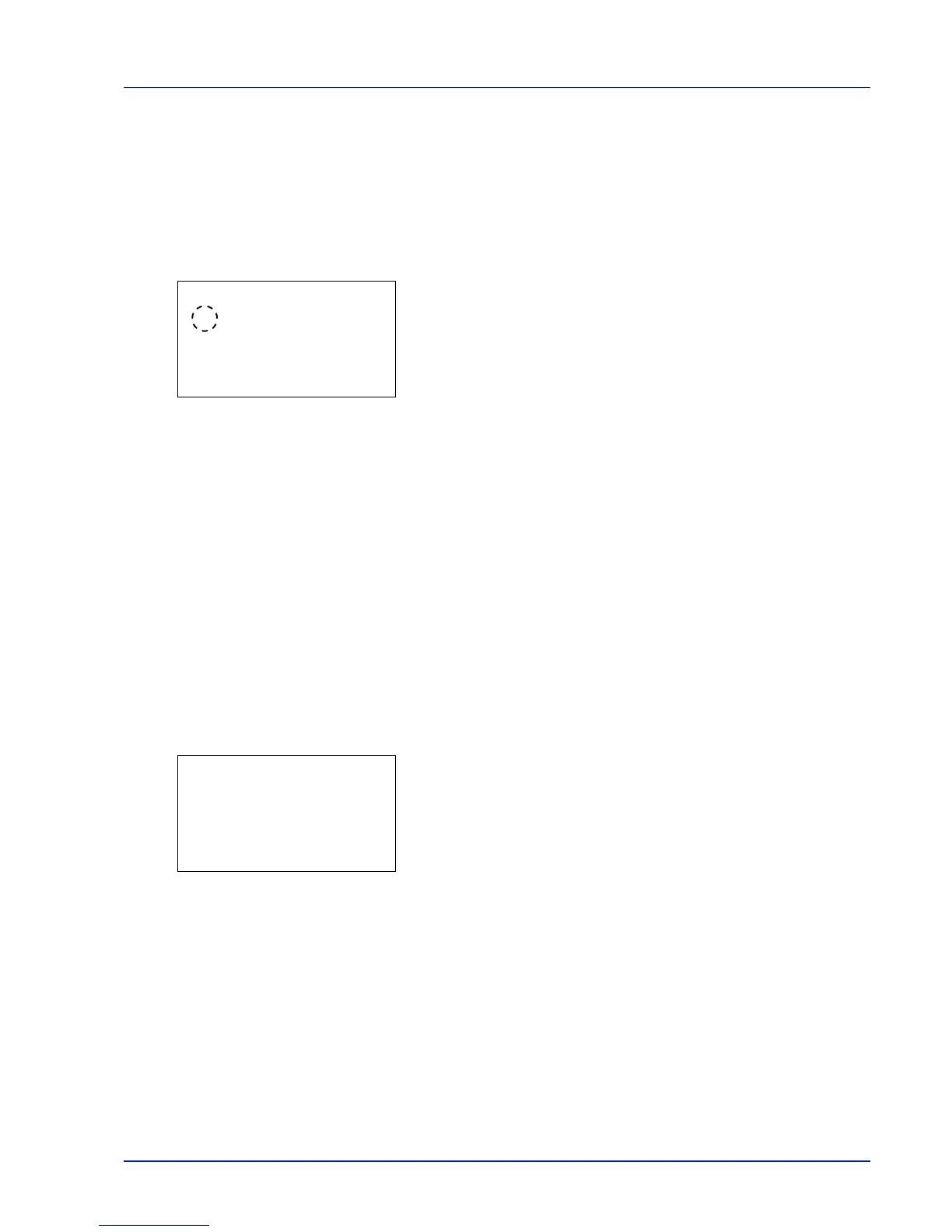 Page #159 background image