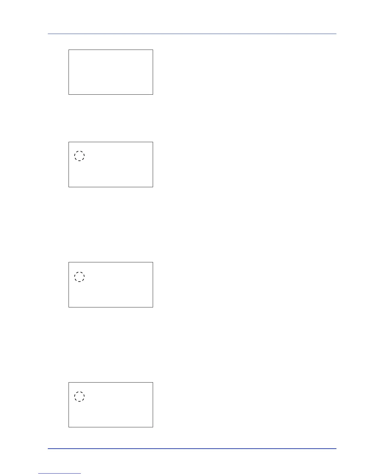 Page #165 background image