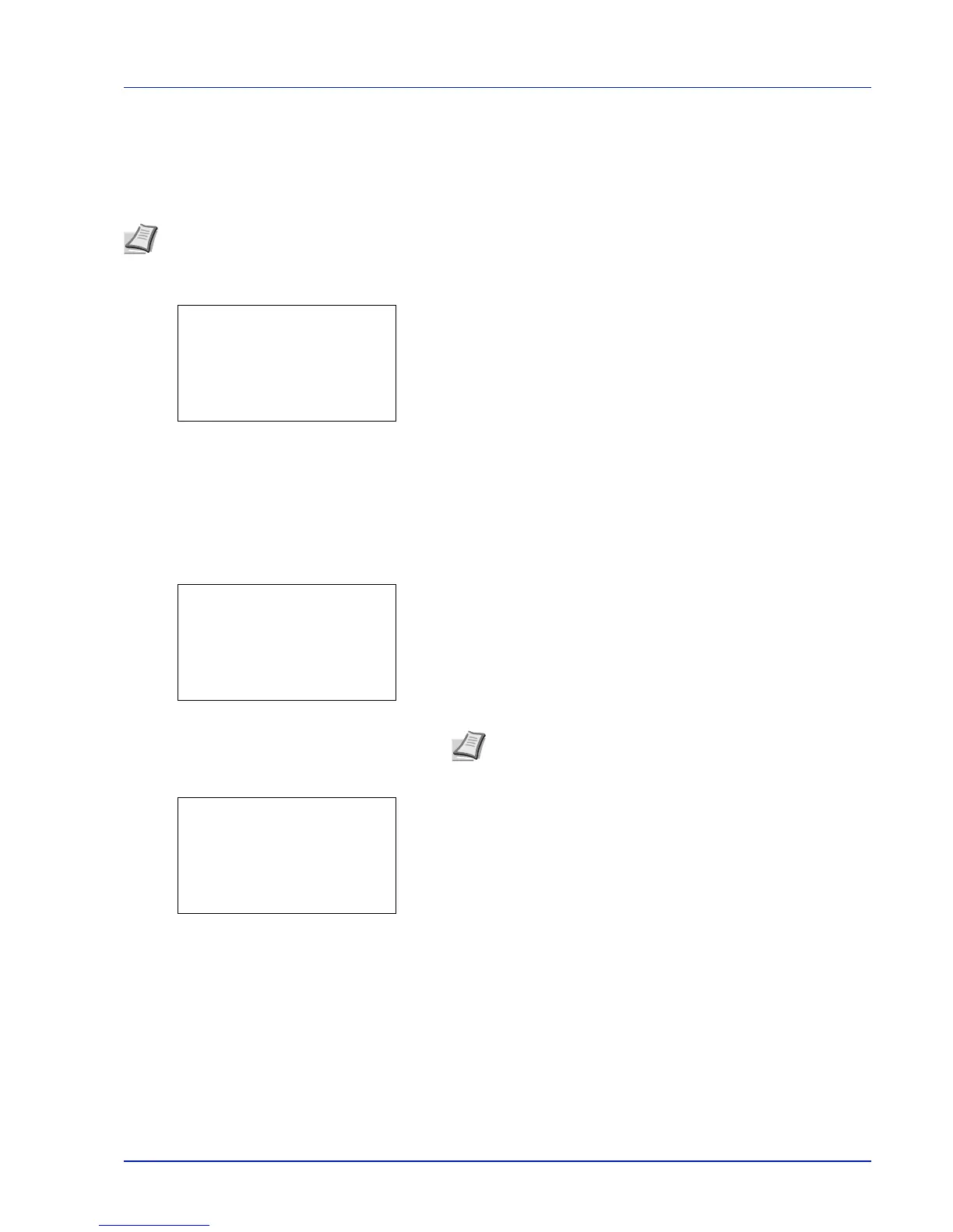 Page #167 background image