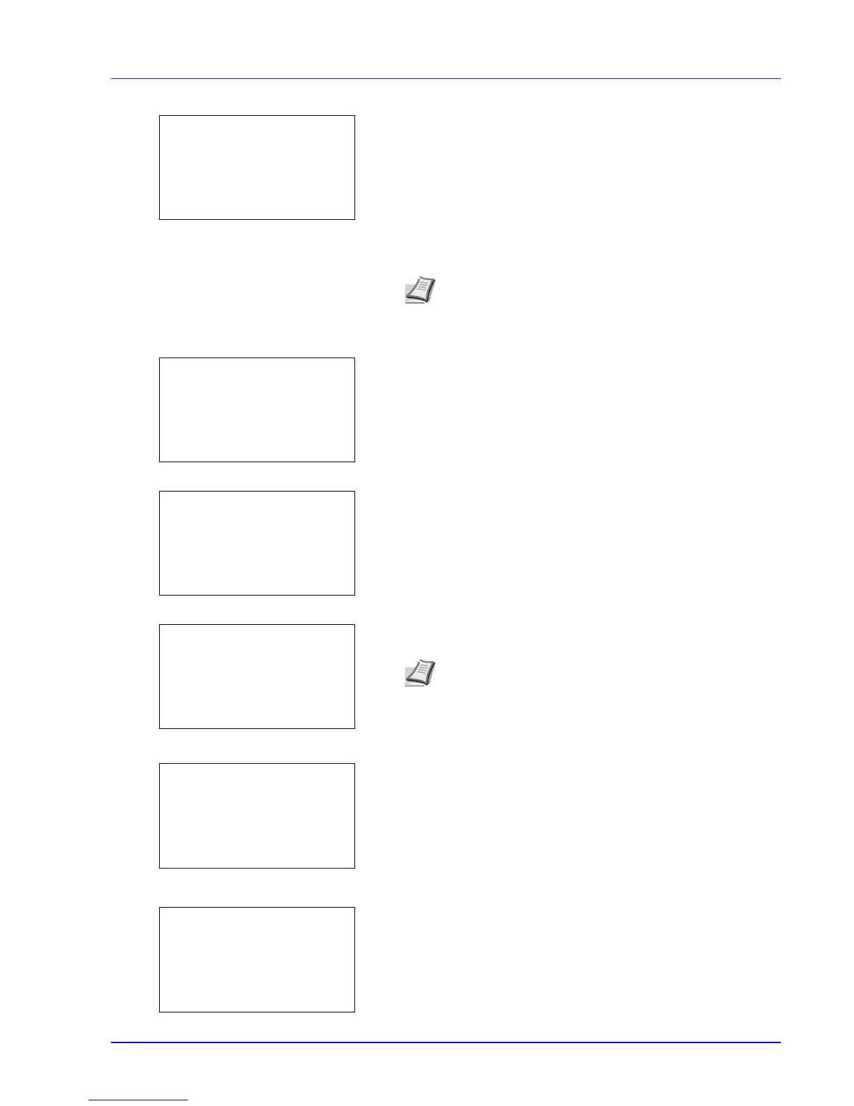 Page #171 background image