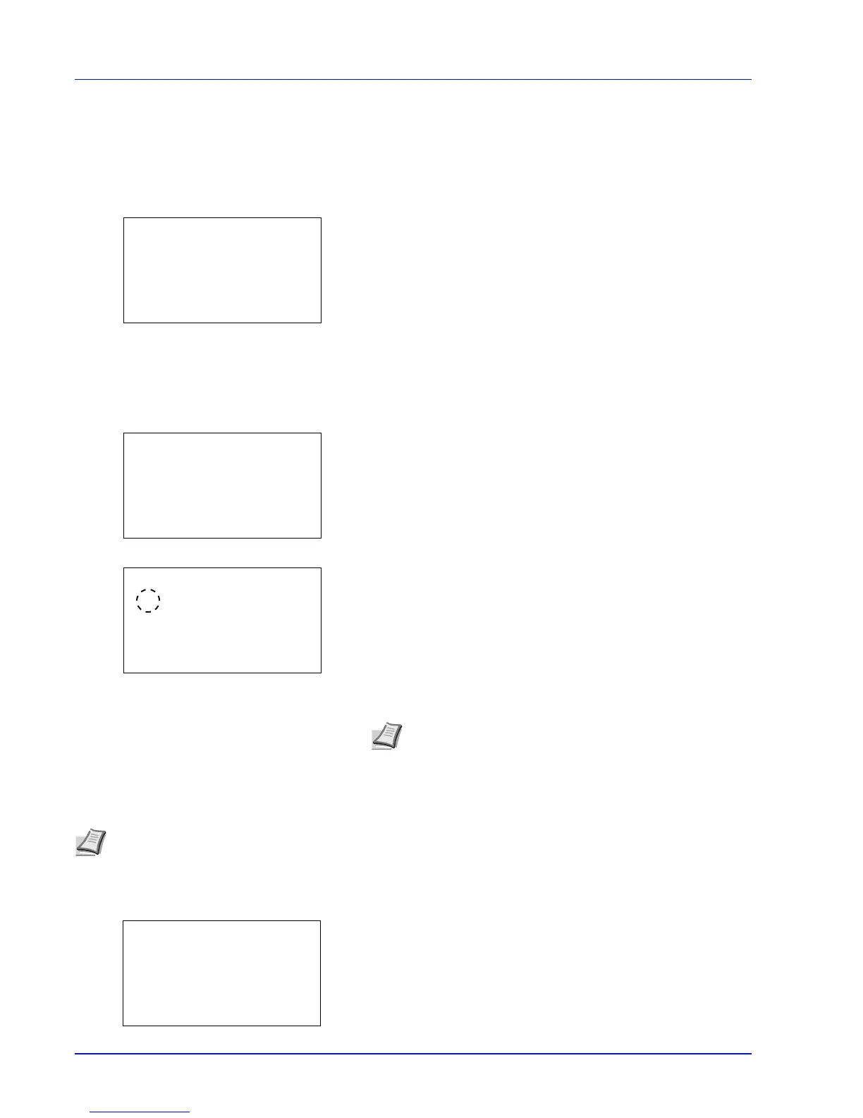 Page #172 background image
